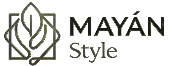 Mayan Style